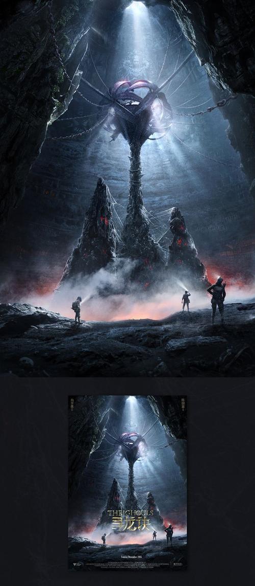 不动产证为什么写公寓